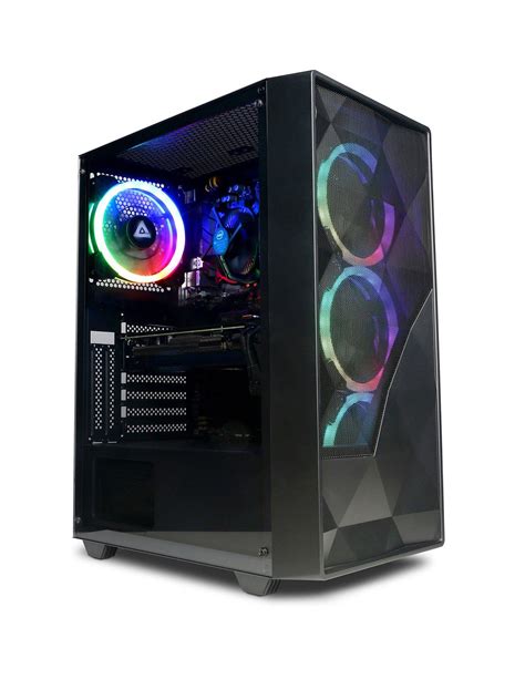 Image result for CyberPower Gaming PC