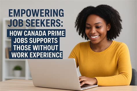 New White House commitments empower teachers, students, and job seekers through AI skilling and learning 