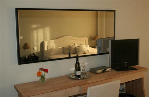 ATHENA HOTEL (Milopotamos) - Hotel Reviews, Photos, Rate Comparison ...