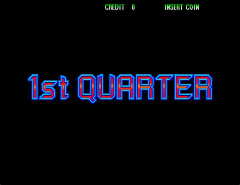 [mdk] Air Walkers download for mame 0.283