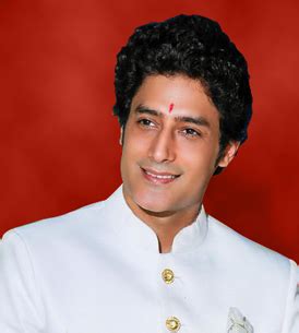 Gagan Malik Foundation