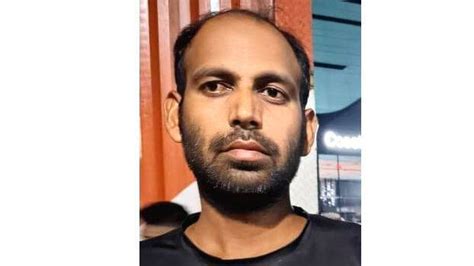 Members of notorious gang nabbed by police in Kochi; 'Mewat Gang ...