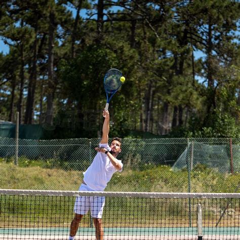 网球 的图像结果