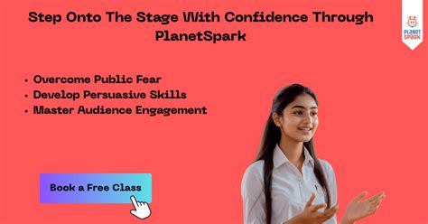 Extempore Topics for Students: Tips, Examples & Practice Guide