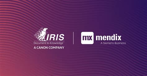 Image result for Mendix Circular Logo