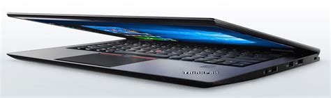 Best Laptops for Business Professionals 的图像结果