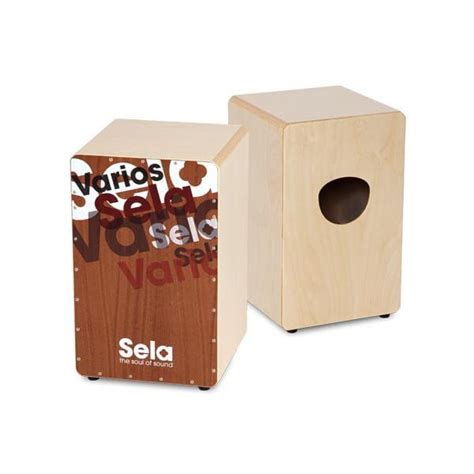 Buy Best Cajon Online in India at Best Price | Bajaao