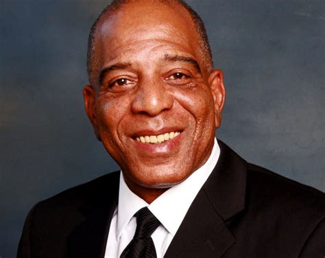 Image result for Barnes Bullets Reloading Data