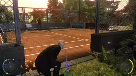 Hitman 2 Absolution Full Game 的图像结果