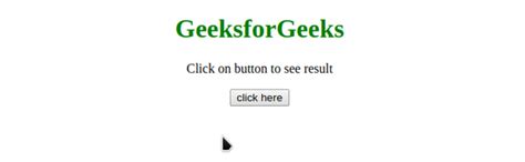 JavaScript Name Origin 的图像结果