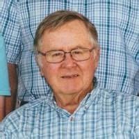 Derald Tieskoetter Obituary (2024) - Decorah, IA - Helms Funeral Home ...