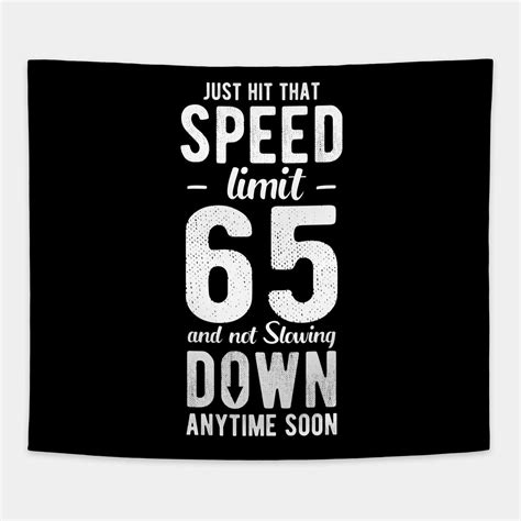 65 year old gift 65th birthday gift ideas mens and womens – Artofit