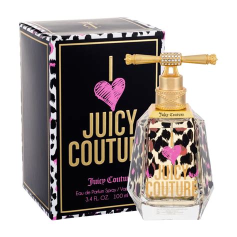 Original Juicy Couture Couture 100ml edp Джуси Кутюр Духи Кутюр ...