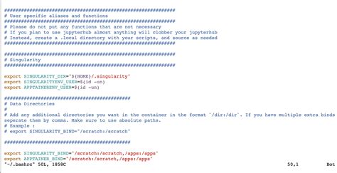 Image result for Gromacs Tutorial Slurm Script