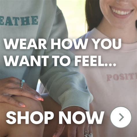 Image result for How to Create Emotional Connection