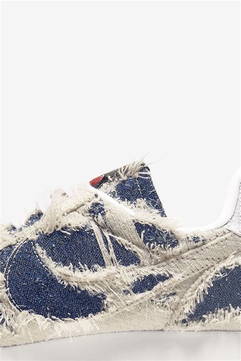 Air Tailwind 'Nike x UPSIDE DOWN' Release Date. Nike SNKRS