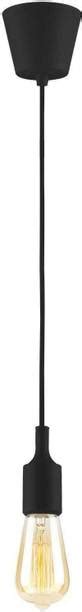 Lamp Shades and Lamp Base Online at Best Prices on Flipkart