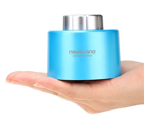 Image result for Mini Humidifier