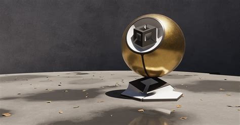 Image result for Realistic Unity Graphics