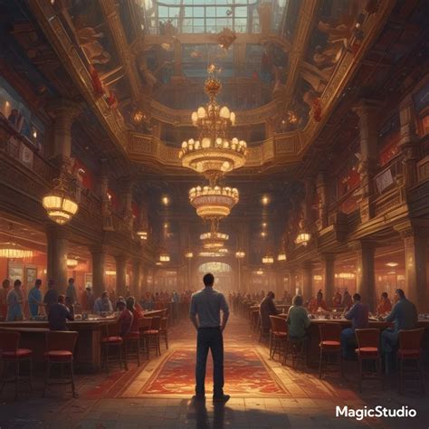 91 agent in india: Sign up today to discover exciting games such as ...