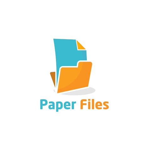 Import Paper Logo 的图像结果