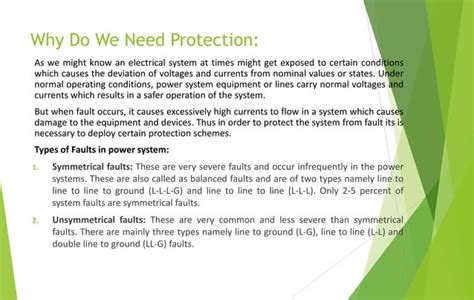 Etap Training 4 的图像结果
