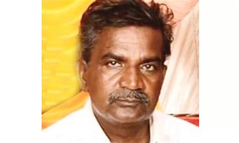 மதுரை அருகே முதியவரை ஆட்டோவில் கடத்தி கொலை செய்த 'மர்ம' நபர்கள் | Tamil ...