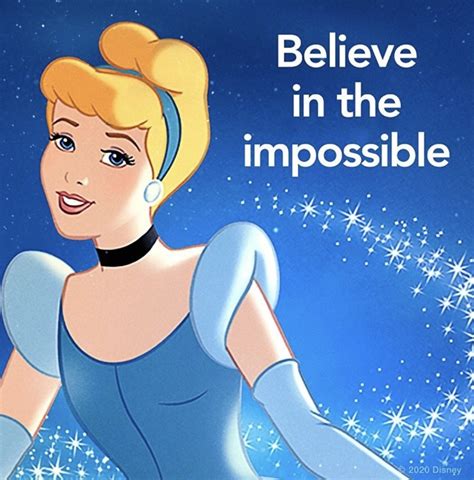 quotes, disney and cinderella - image #8770559 on Favim.com