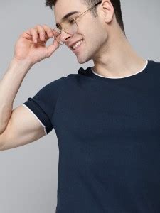 Mast Harbour Clothing And Accessories - Buy Mast Harbour Clothing And ...