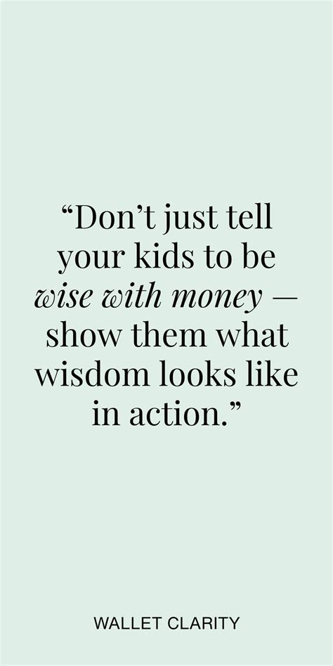 33 Quotes That Prove Money Talks Louder Than Words in 2025 | Money ...