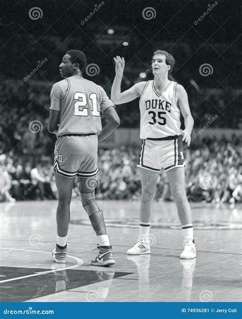 Danny Ferry editorial photo. Image of game, ferry, basketball - 74936281