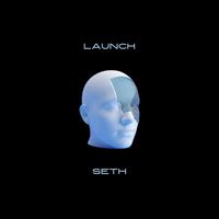 Launch Song Download: Play & Listen Launch all MP3 Song by Seth @Gaana