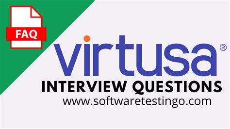 Image result for Virtusa Java Coding Test