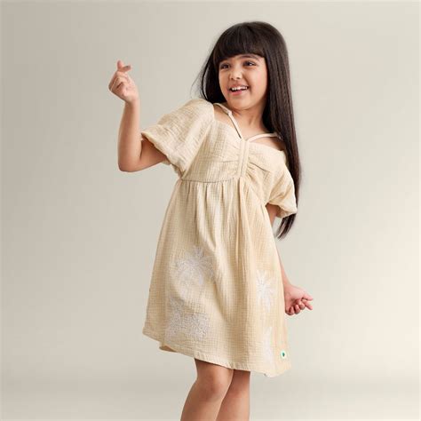 Baby & Kids Fashion & Accessories | My Milestones – MyMilestones
