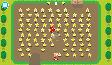 Byd Cyw - App on Amazon Appstore