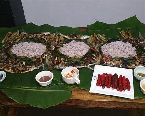 BAGUIO TRAVELLER'S HOUSE - Cottage Reviews & Photos - Tripadvisor