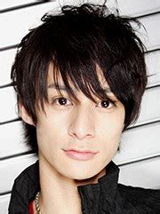 Cute High Earth Defense Club LOVE! bekommt Theater Adaption