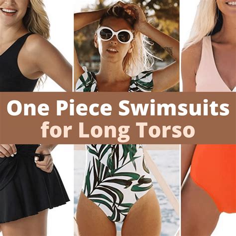 Image result for Long Torso Bathing Suits
