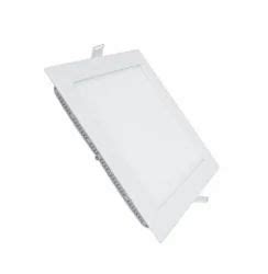 Manufacturer of LED Light & Chemical Earthing Electrode by Electro ...