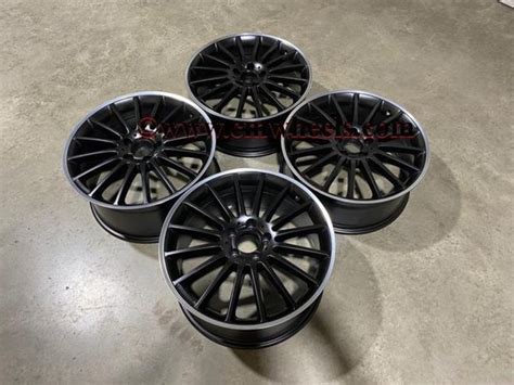 Image result for Washing Machine Wheels