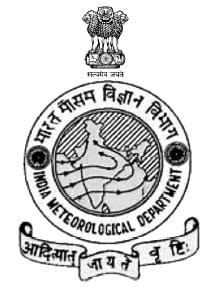 Class 10 Maths Previous Year Questions - Statistics