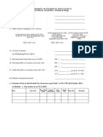 Image result for Basic Testing Process Model Diagram