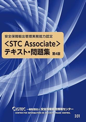 Image result for Module 7 Assignment Mat 240