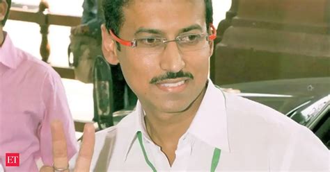 Information and Broadcasting Ministry gets ISO 9001:2008 certification ...