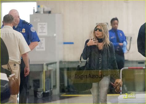 Breaking Point Script Double Credits 的图像结果