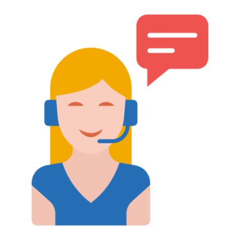 Best Escorts Service in Chennai Available Low-Cost at misschennai