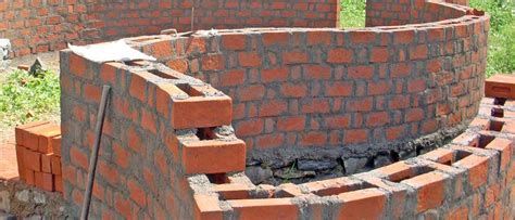 01 – Detail` | thinkMATTER