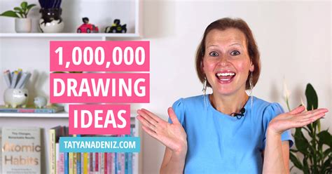 Image result for Drawing References for Beginers