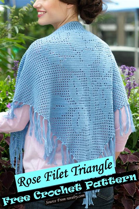 Image result for How to Filet Crochet Patterns