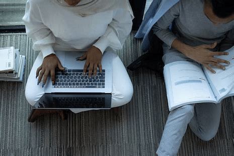 WBJEE Application Form 2024 Released: Registration link activated at ...